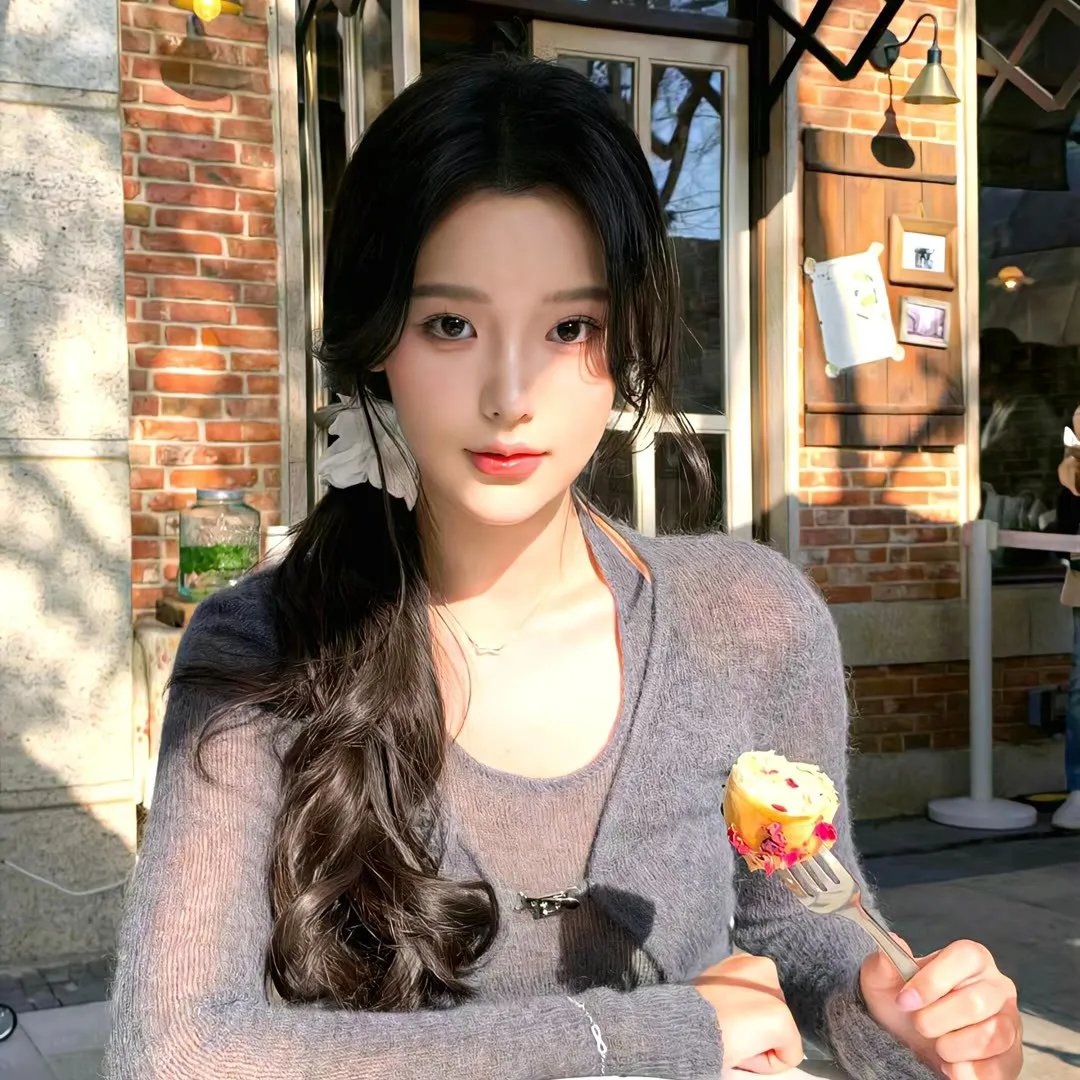 午夜调音师